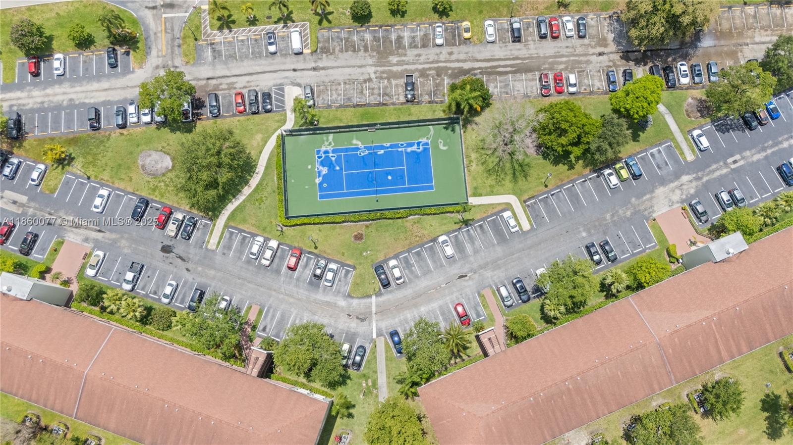 NEW HAMPTON AT CENTURY VIL - Residential