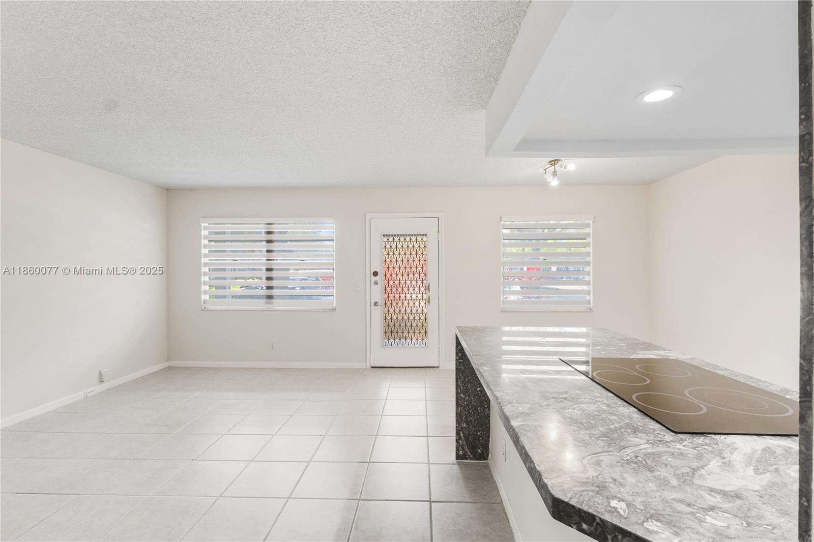 NEW HAMPTON AT CENTURY VIL - Residential