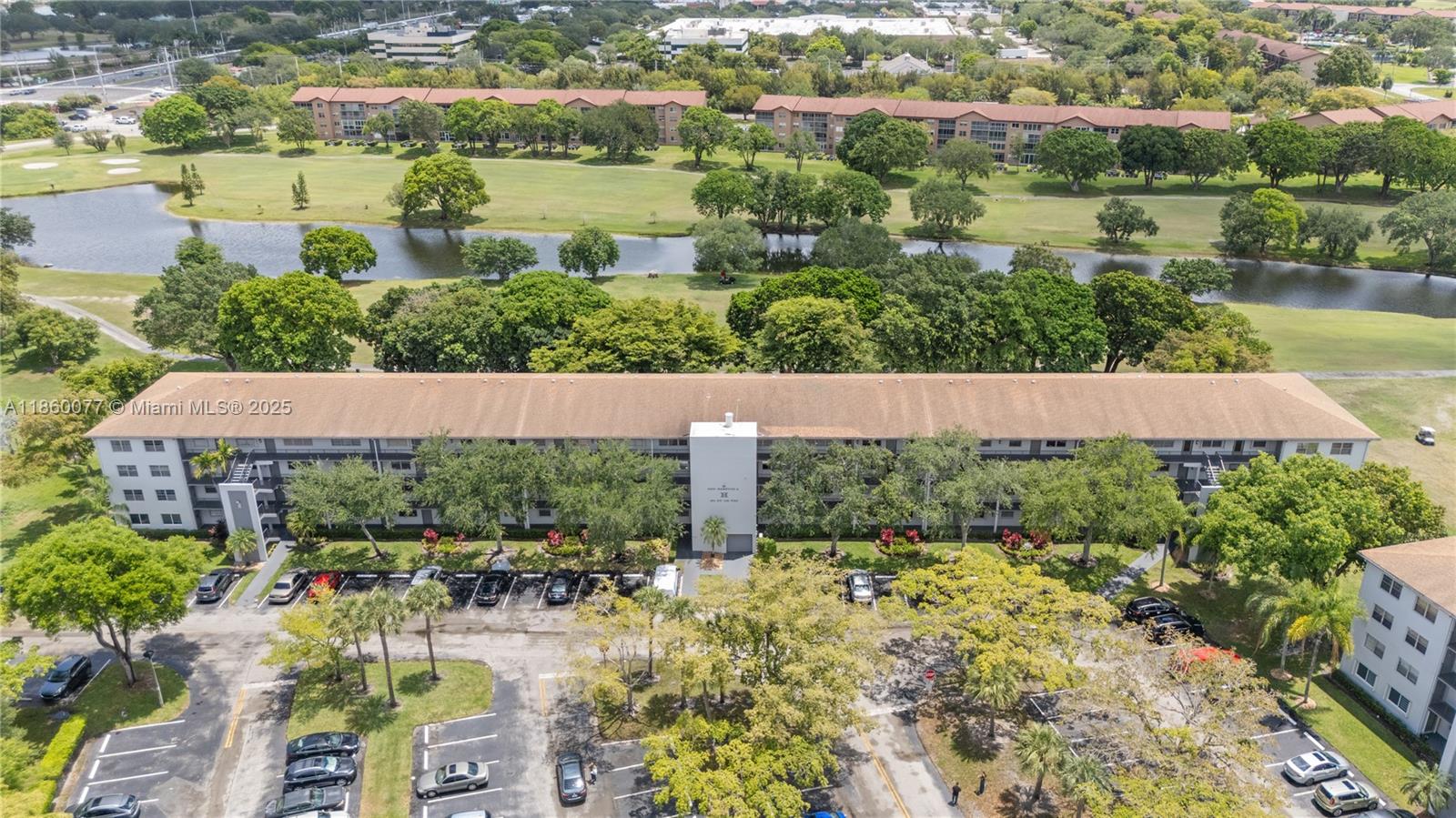 NEW HAMPTON AT CENTURY VIL - Residential