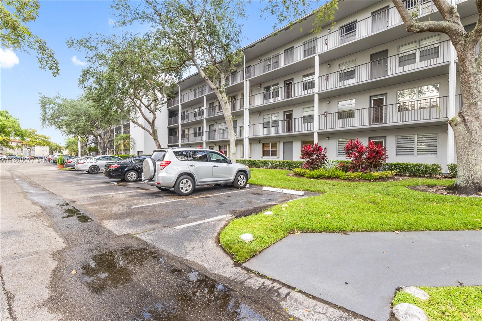 NEW HAMPTON AT CENTURY VIL - Residential