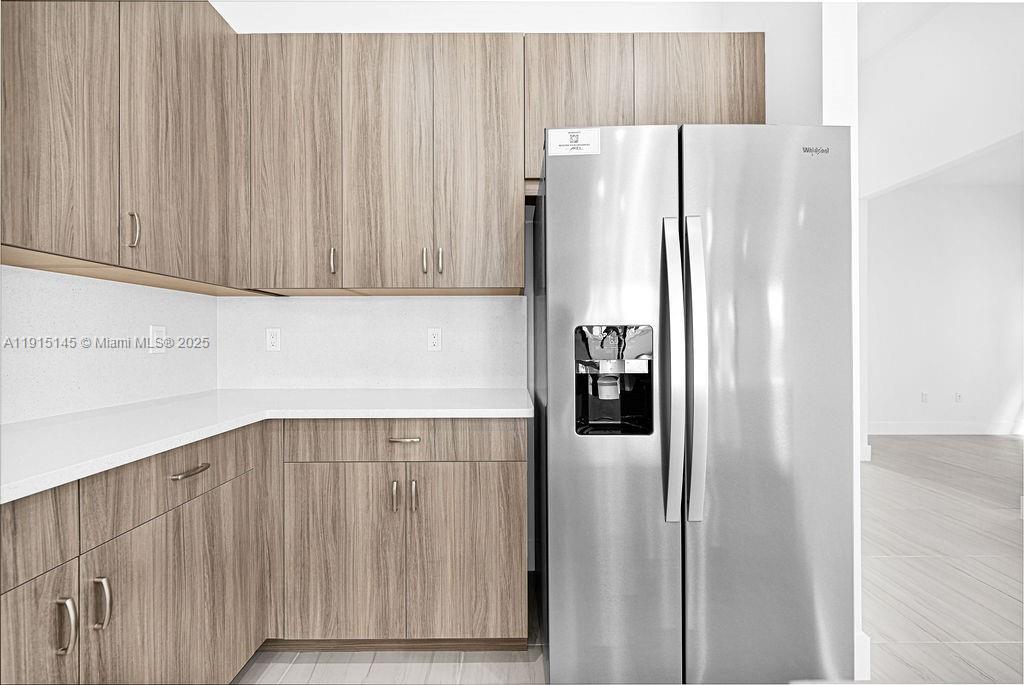 Solana Bay Avenir - Residential Lease