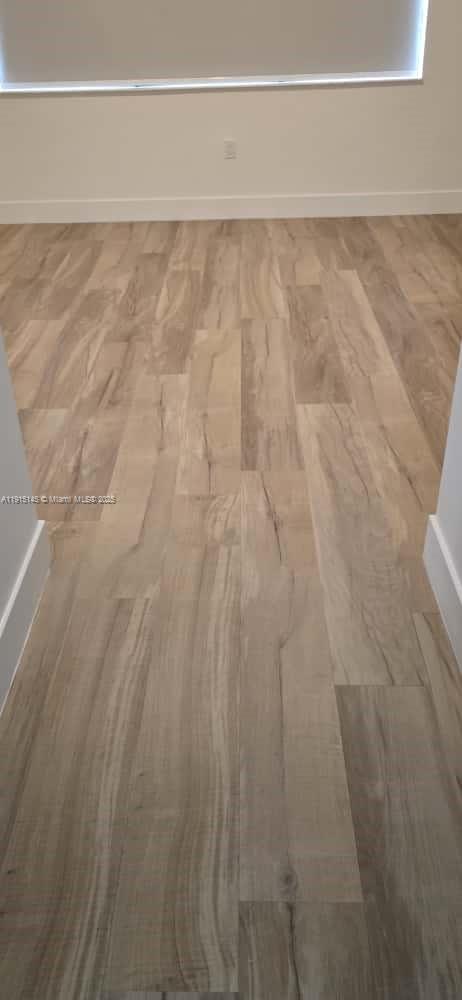 Solana Bay Avenir - Residential Lease