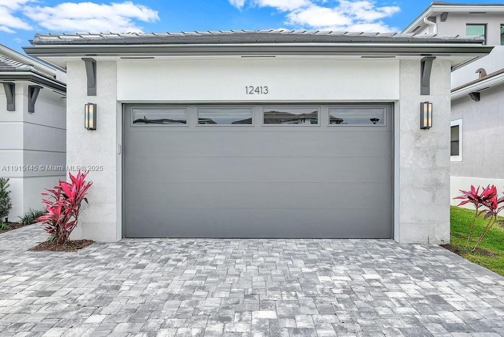 Solana Bay Avenir - Residential Lease