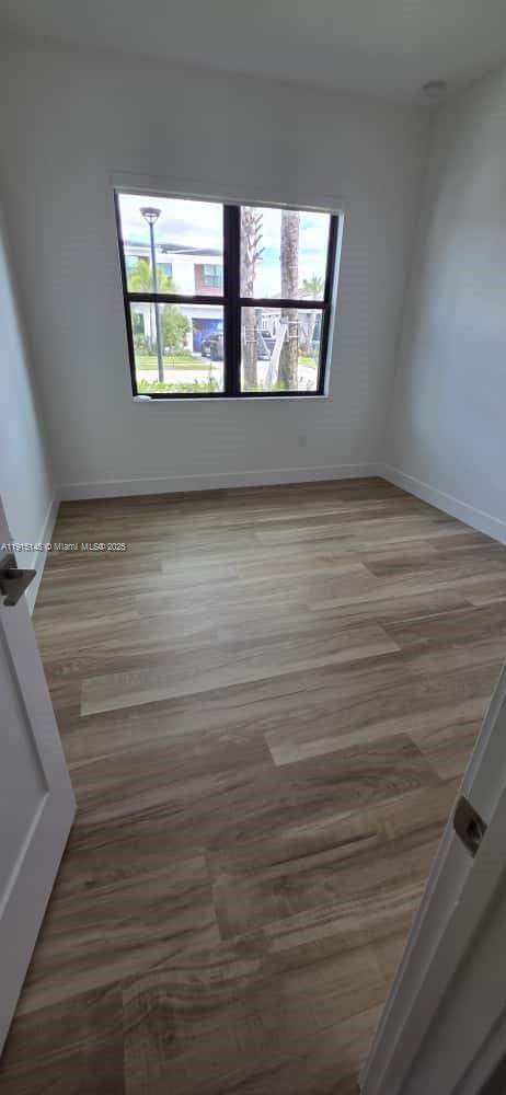 Solana Bay Avenir - Residential Lease