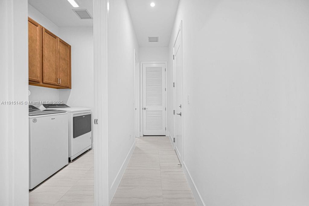 Solana Bay Avenir - Residential Lease