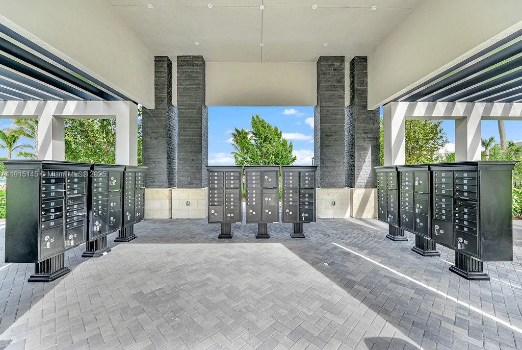 Solana Bay Avenir - Residential Lease