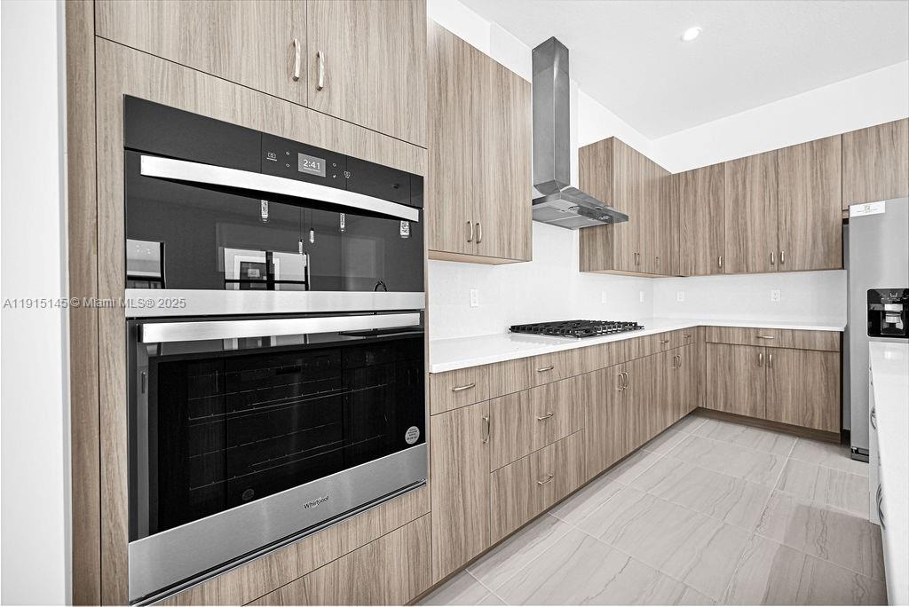 Solana Bay Avenir - Residential Lease