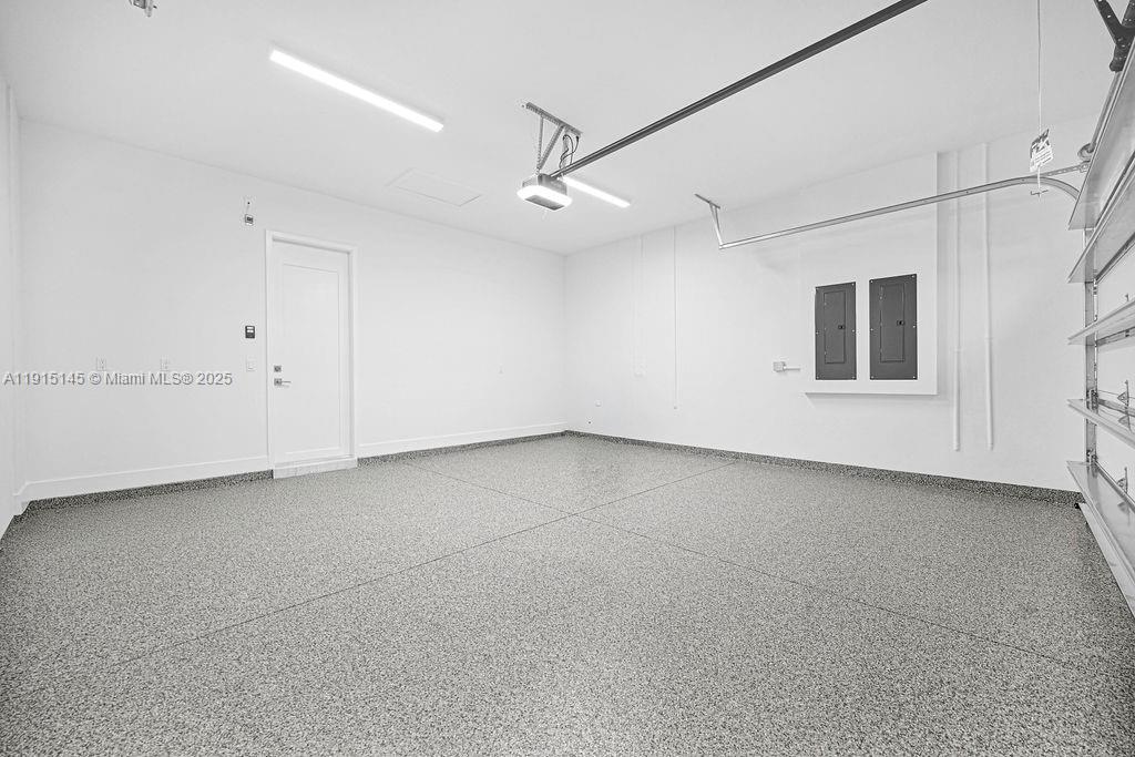 Solana Bay Avenir - Residential Lease