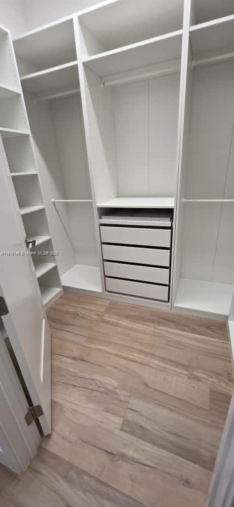 Solana Bay Avenir - Residential Lease