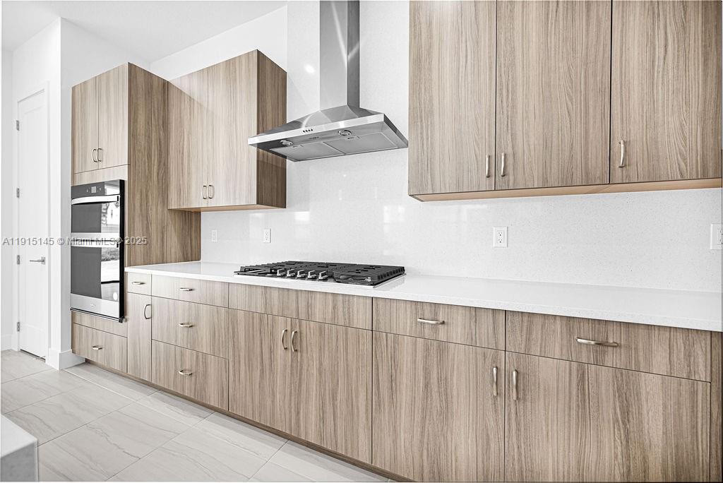 Solana Bay Avenir - Residential Lease