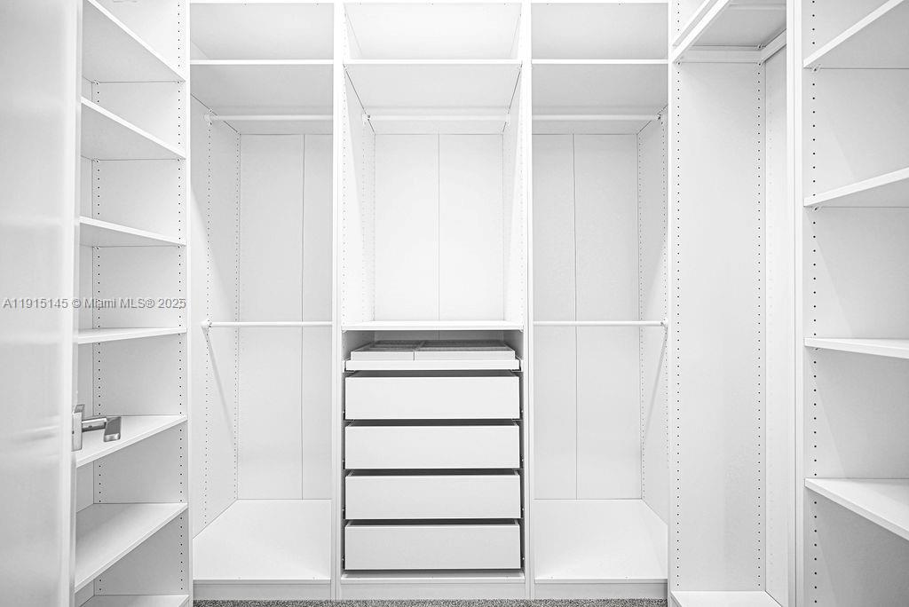 Solana Bay Avenir - Residential Lease