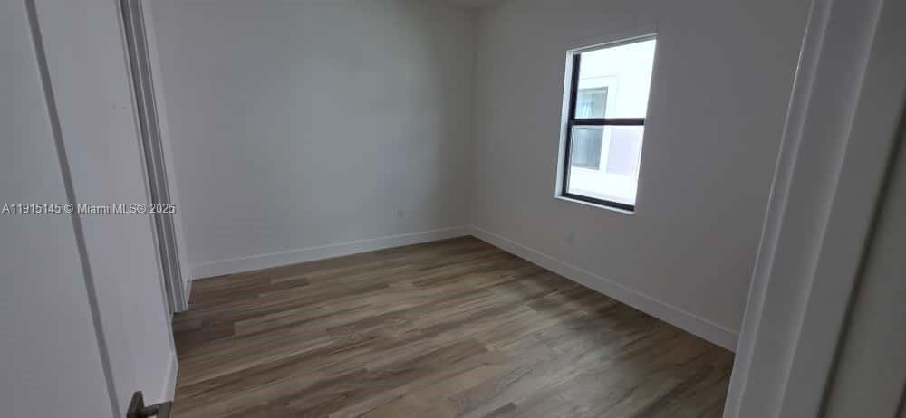 Solana Bay Avenir - Residential Lease