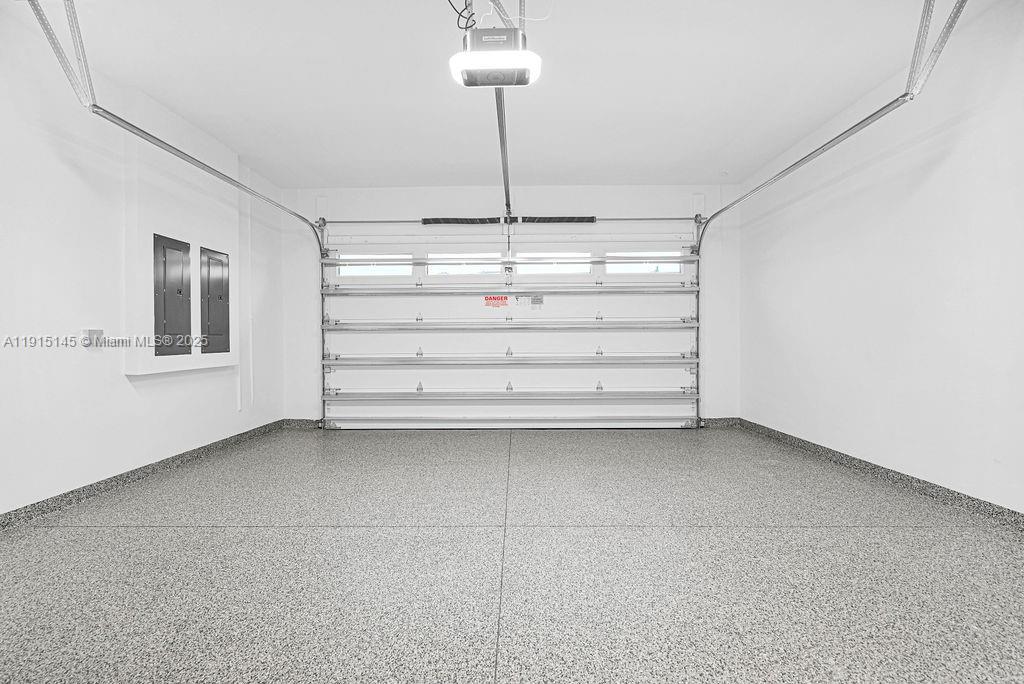 Solana Bay Avenir - Residential Lease