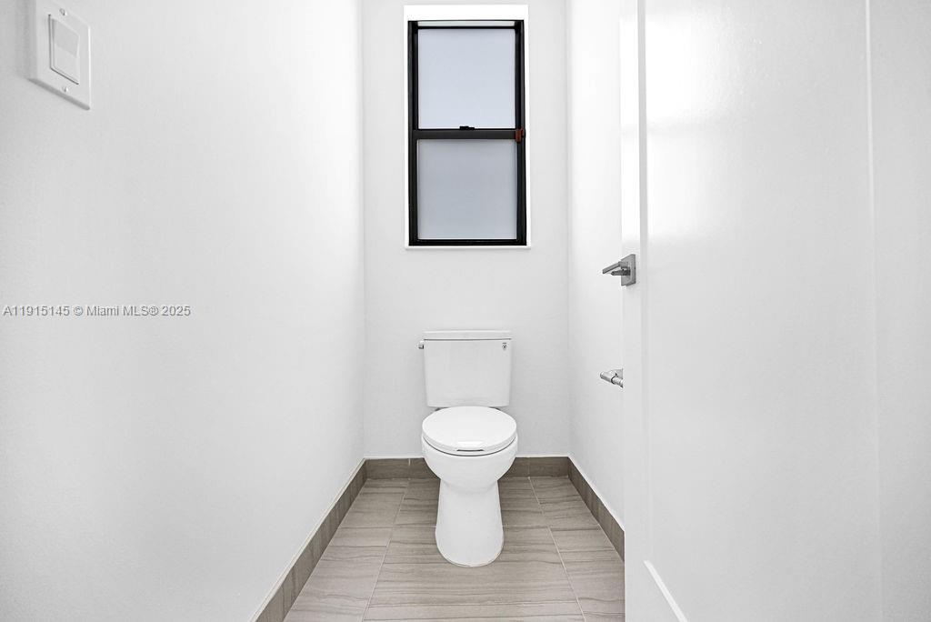 Solana Bay Avenir - Residential Lease