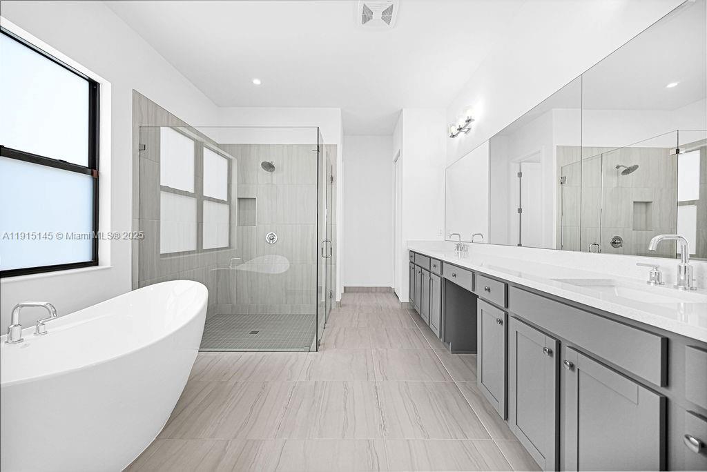 Solana Bay Avenir - Residential Lease