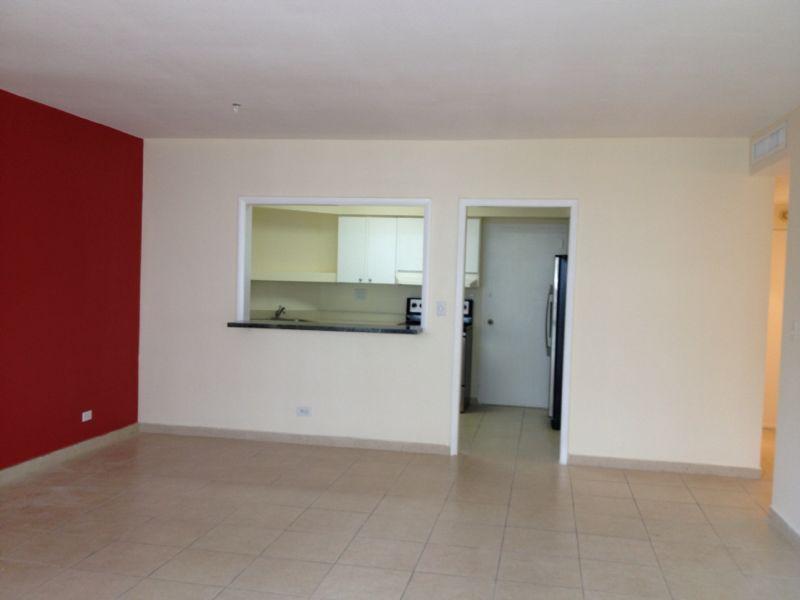 Dowtown - Residential Lease