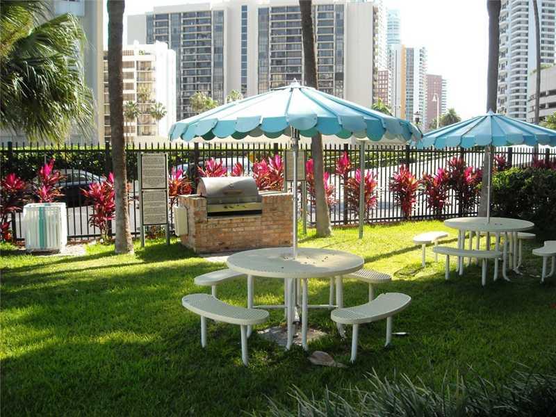 Dowtown - Residential Lease