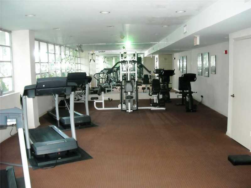 Dowtown - Residential Lease