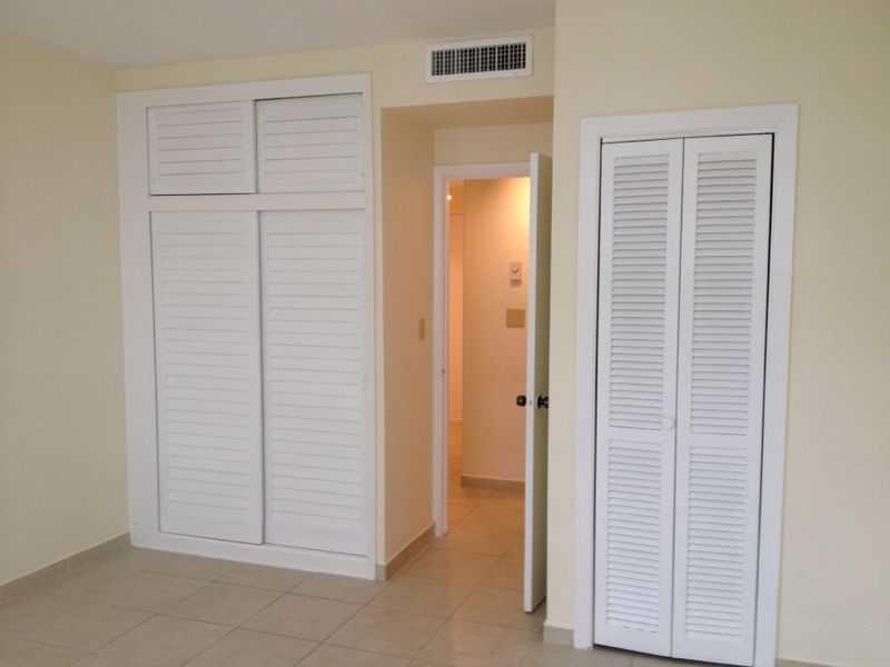 Dowtown - Residential Lease