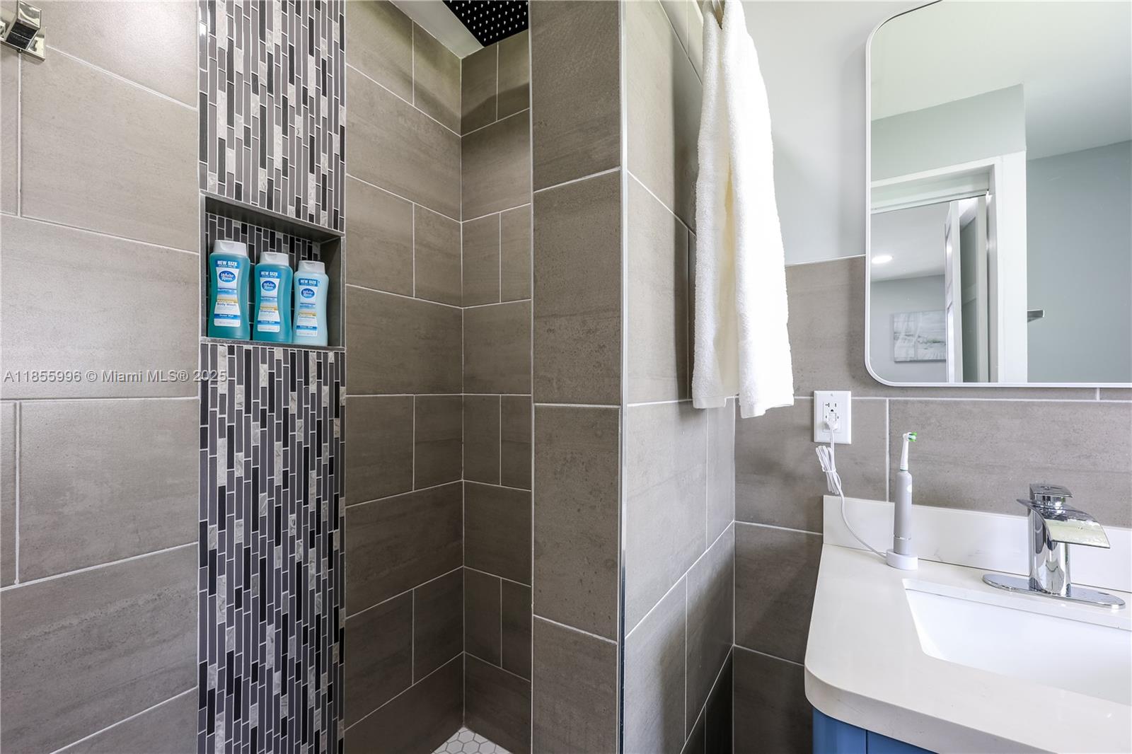 Palaco Grande - Residential