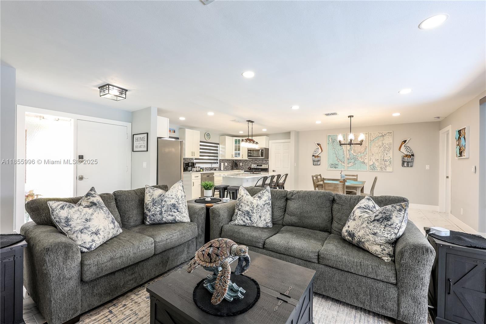 Palaco Grande - Residential