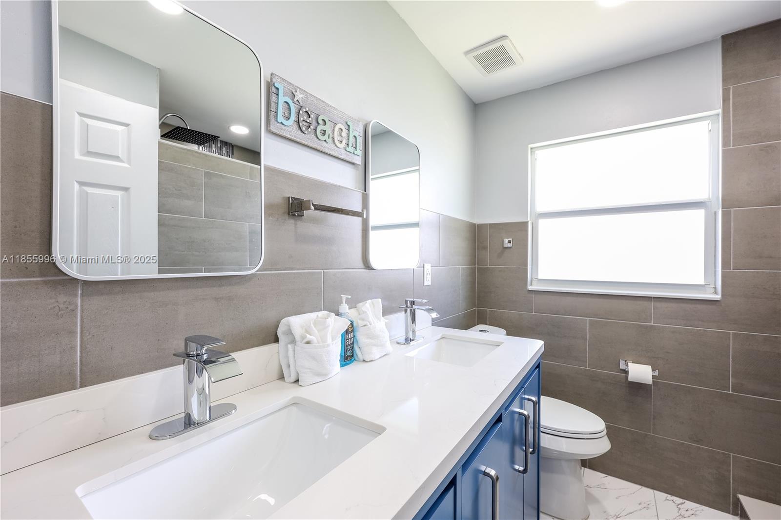 Palaco Grande - Residential