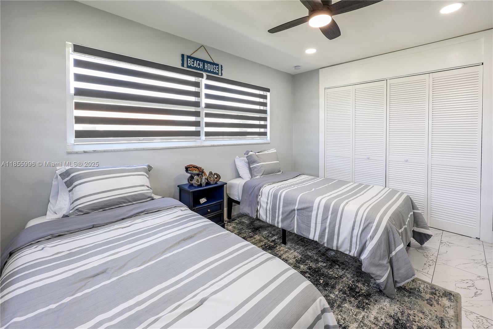 Palaco Grande - Residential