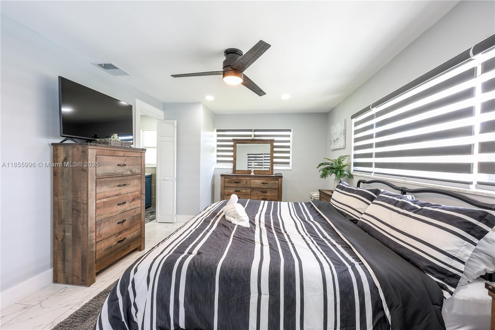 Palaco Grande - Residential