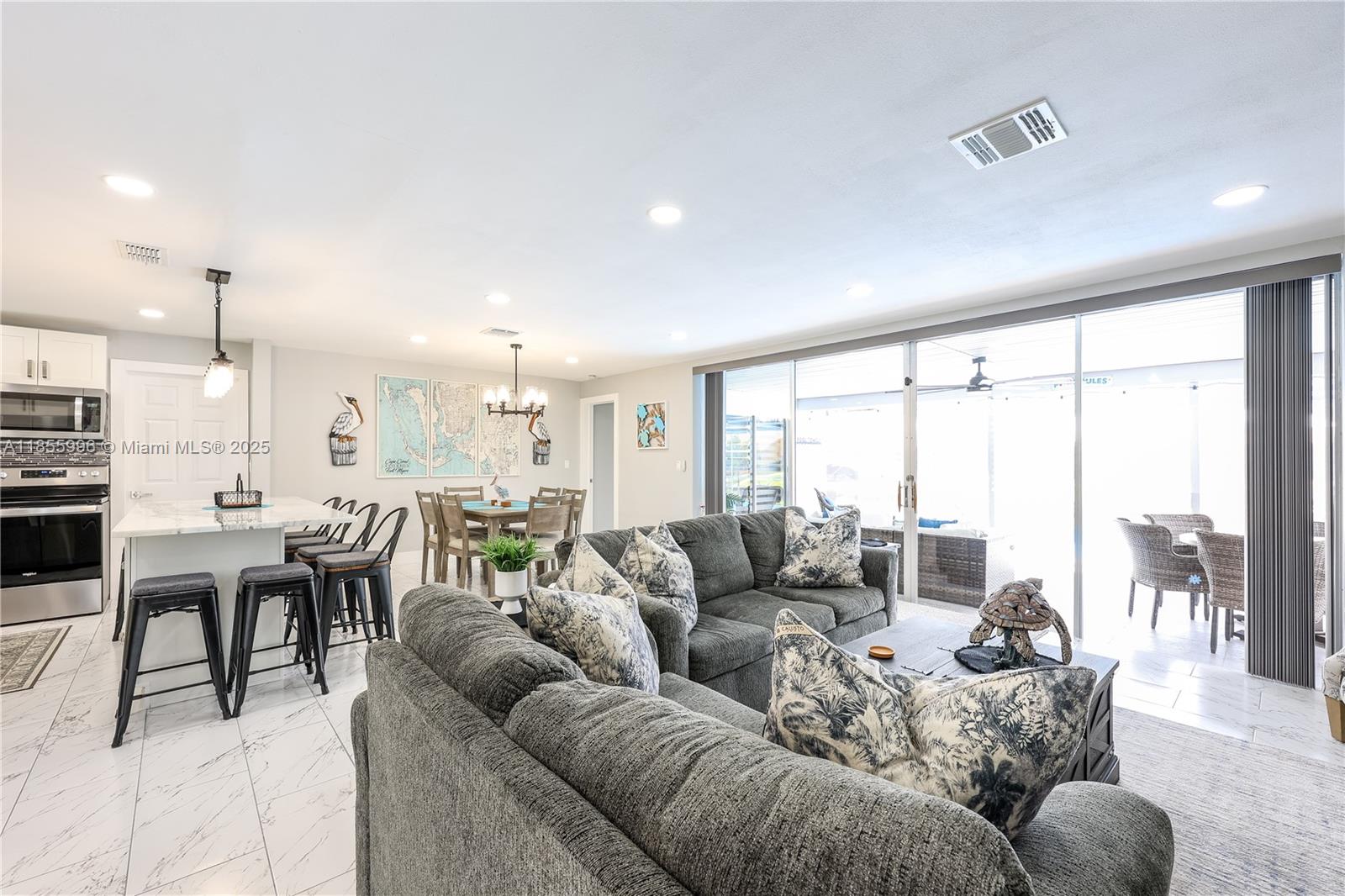 Palaco Grande - Residential