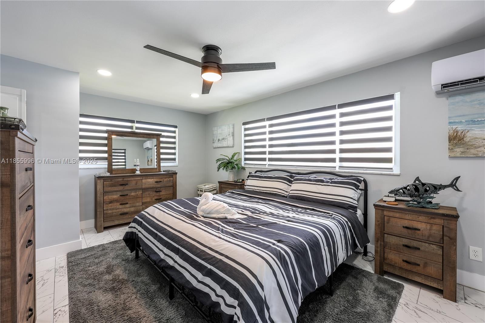 Palaco Grande - Residential