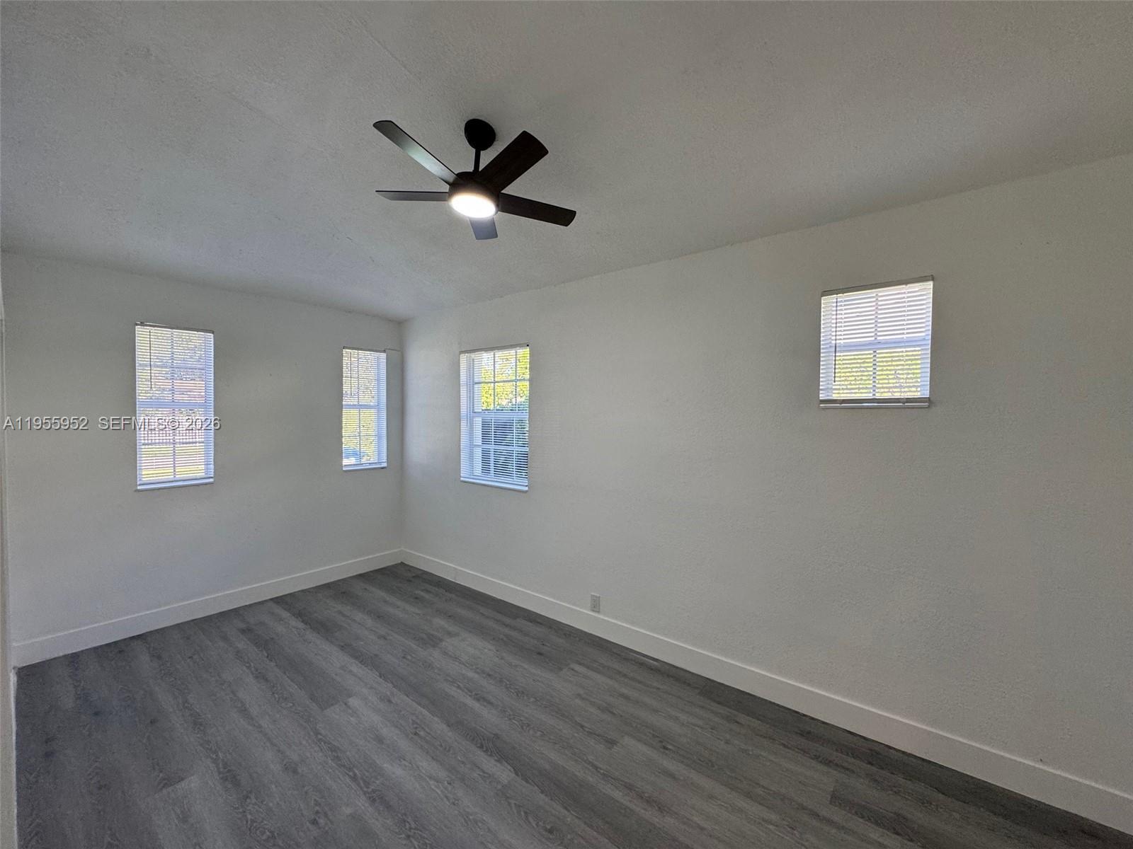 BROADMOOR MANOR - Residential