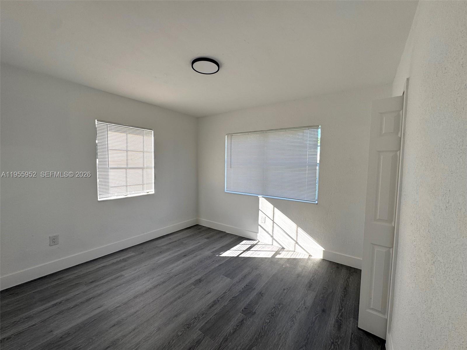 BROADMOOR MANOR - Residential