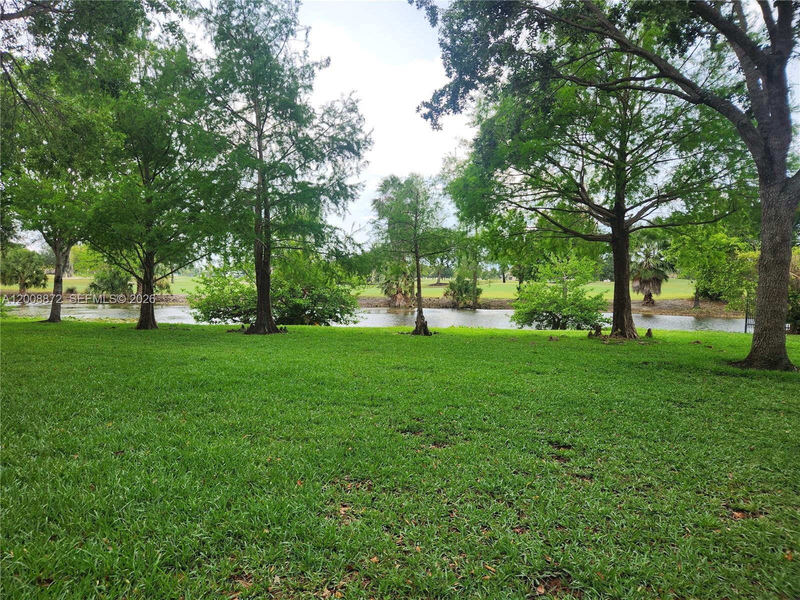 Plantation Trace - Residential