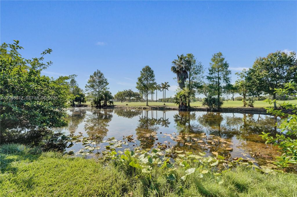 Photo of 13206 NW 7th Pl, Plantation, FL 33325 (MLS # A12008872)