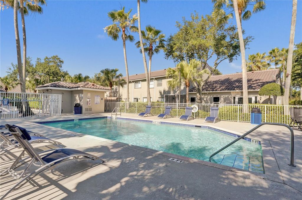 Photo of 13206 NW 7th Pl, Plantation, FL 33325 (MLS # A12008872)