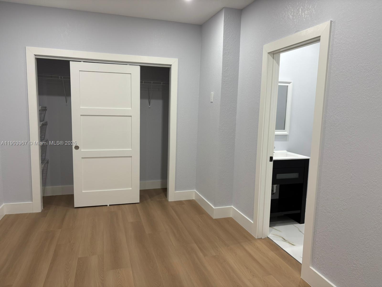 PICKET FENCES COUNTRY EST - Residential Lease