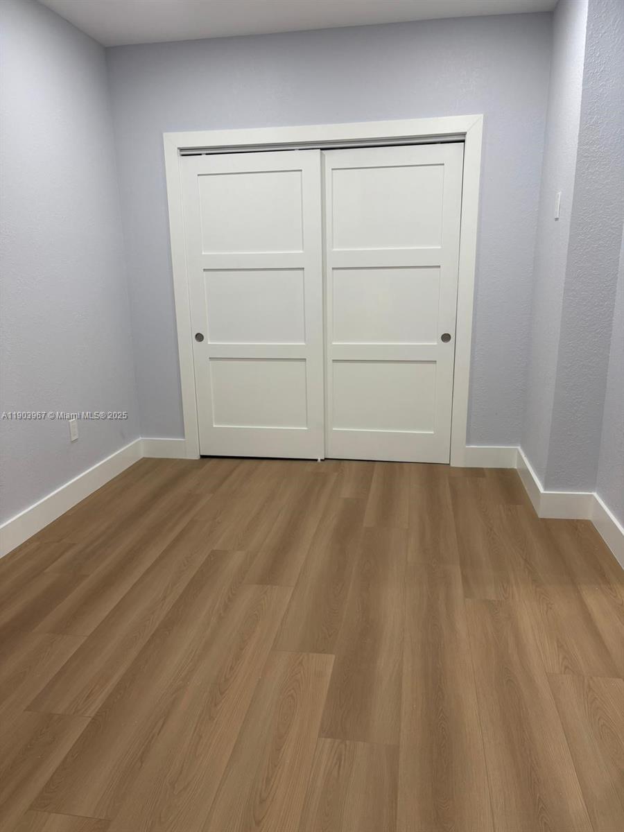 PICKET FENCES COUNTRY EST - Residential Lease