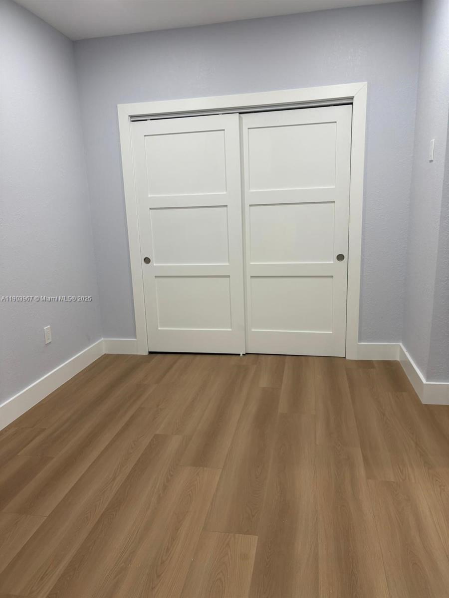 PICKET FENCES COUNTRY EST - Residential Lease