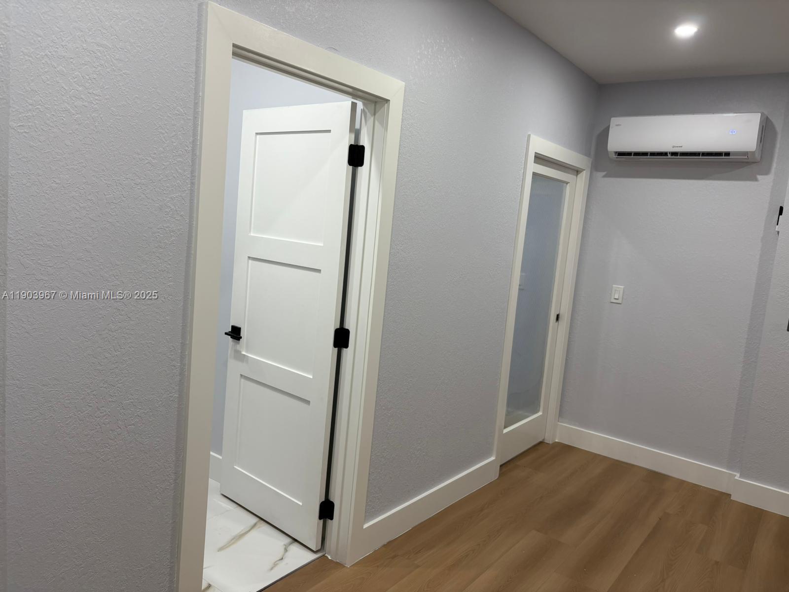 PICKET FENCES COUNTRY EST - Residential Lease