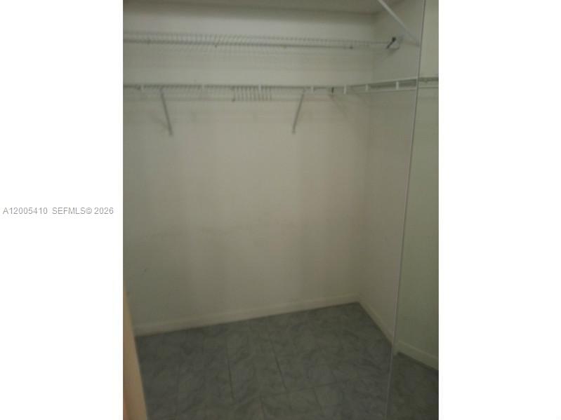 CAMBRIDGE AT CENTURY VILL - Residential Lease