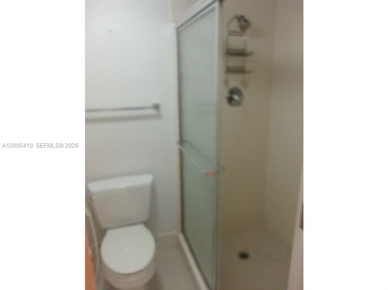 CAMBRIDGE AT CENTURY VILL - Residential Lease