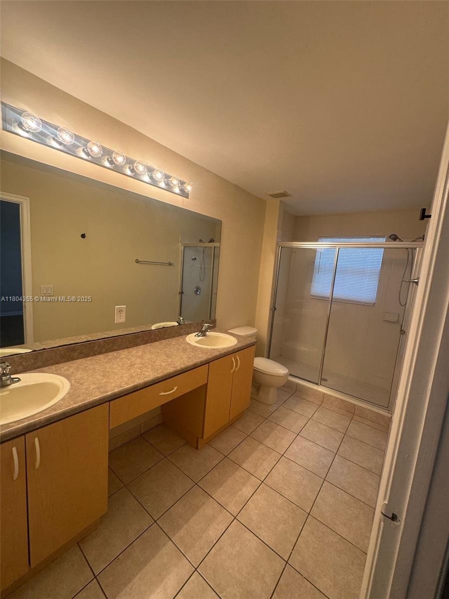 WATERWAYS TAHERI PUD - Residential
