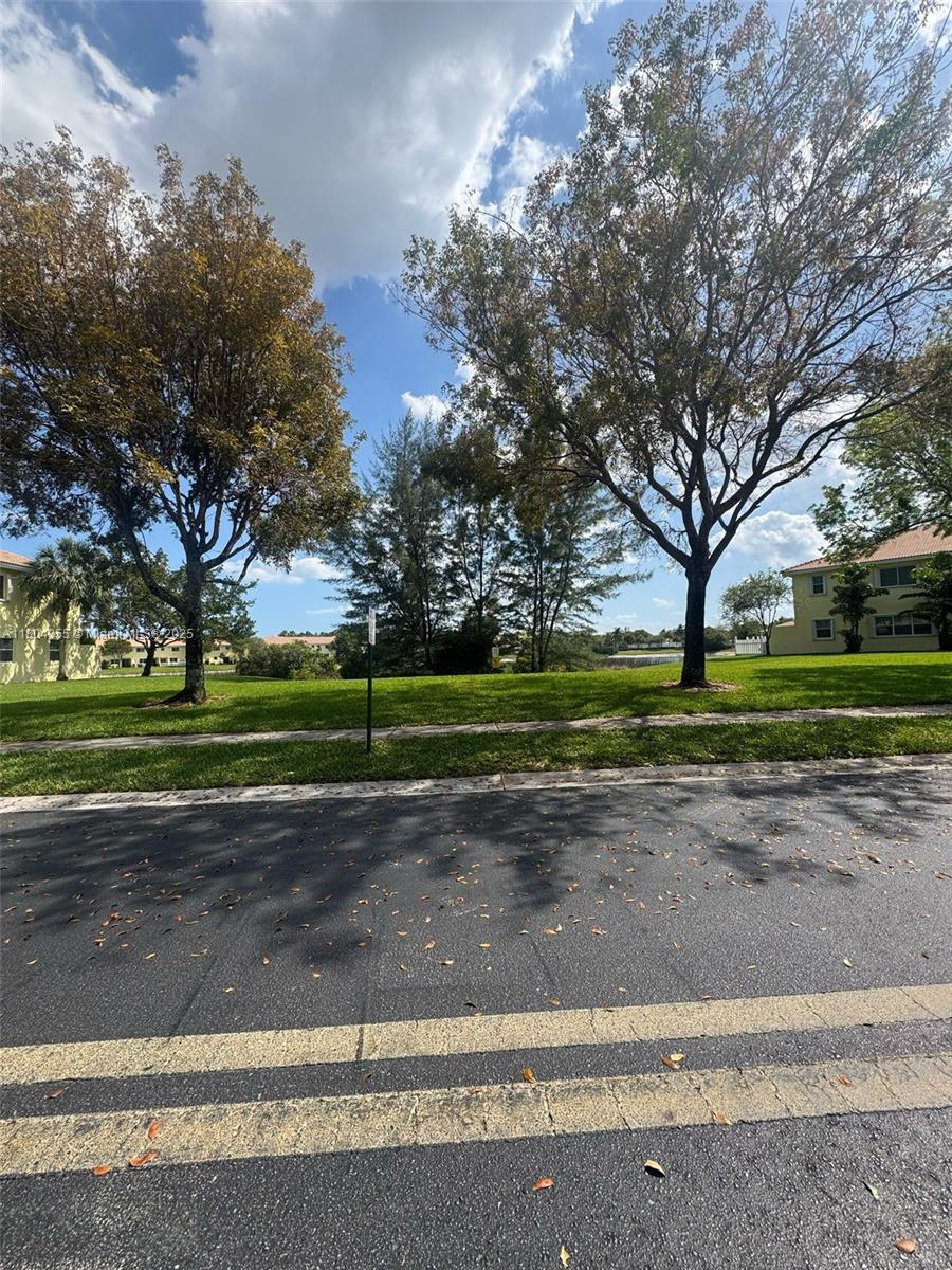 WATERWAYS TAHERI PUD - Residential
