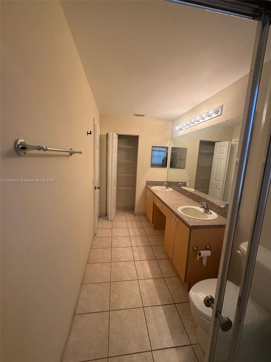 WATERWAYS TAHERI PUD - Residential
