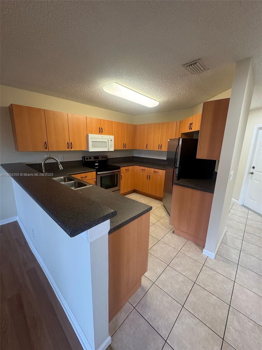 WATERWAYS TAHERI PUD - Residential