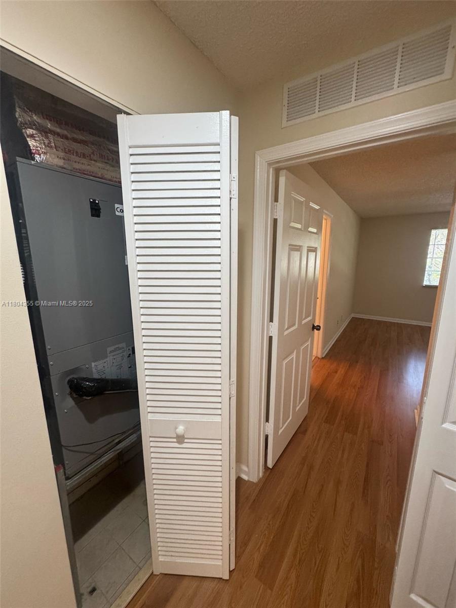 WATERWAYS TAHERI PUD - Residential