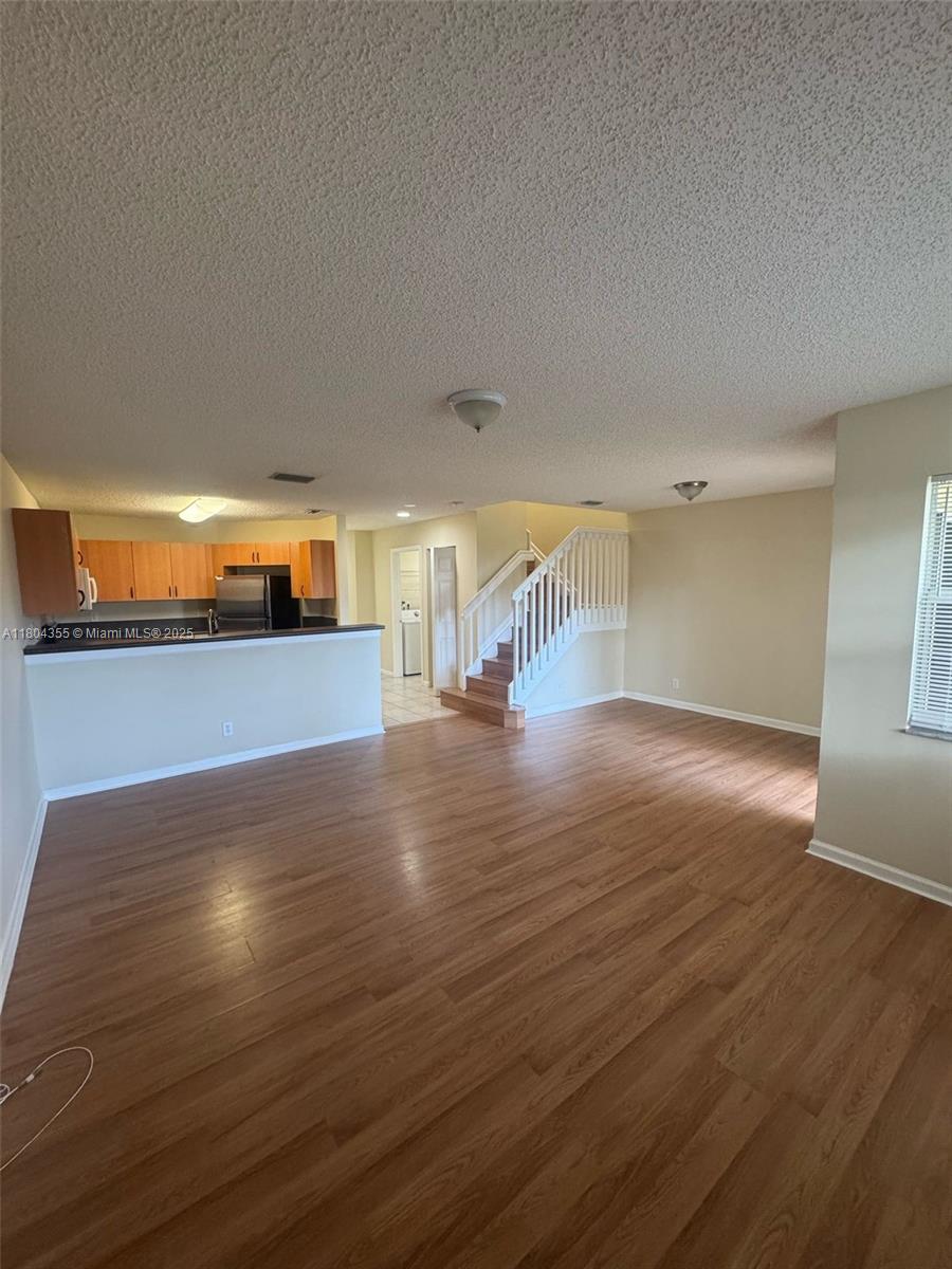 WATERWAYS TAHERI PUD - Residential