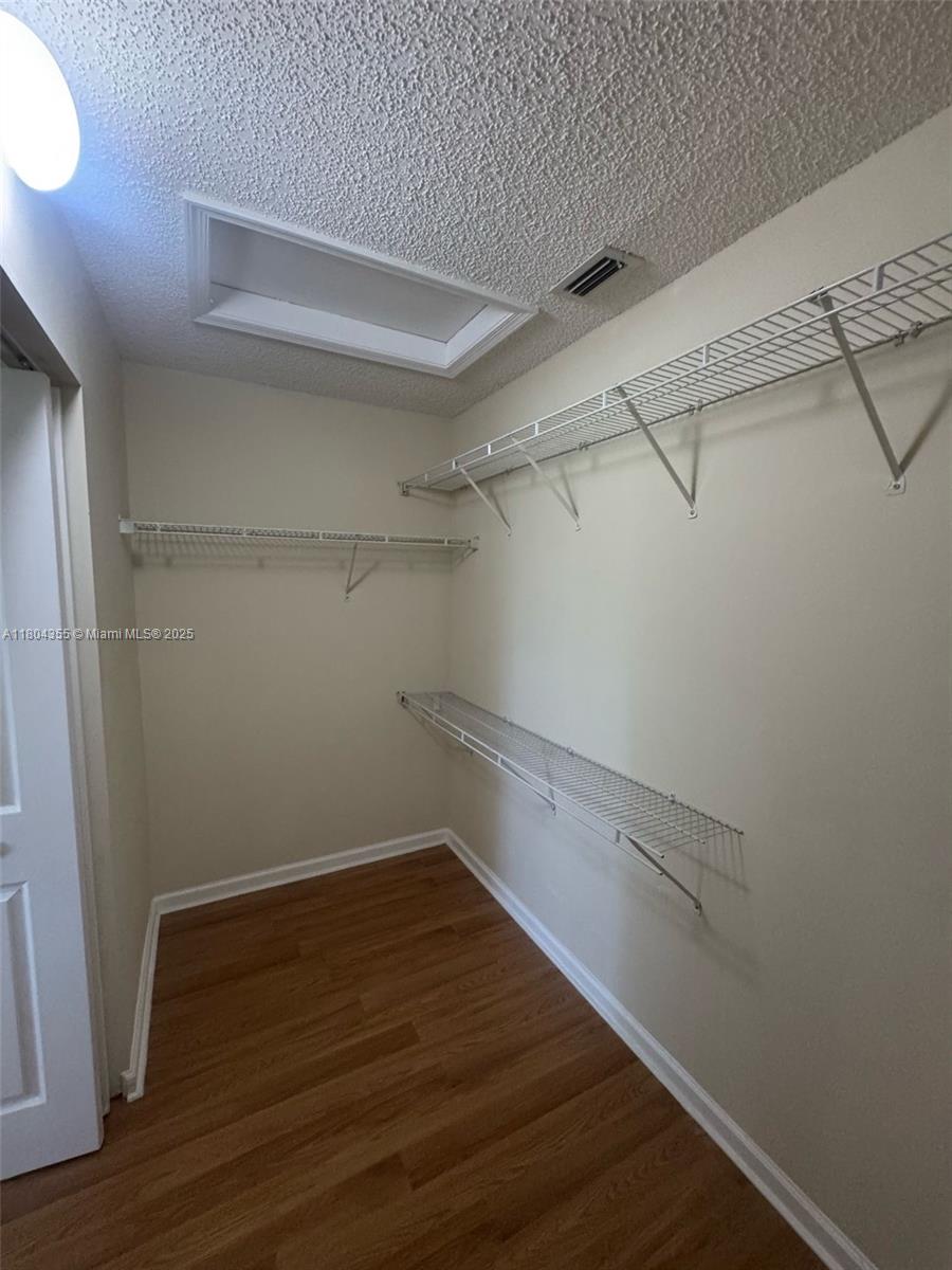 WATERWAYS TAHERI PUD - Residential