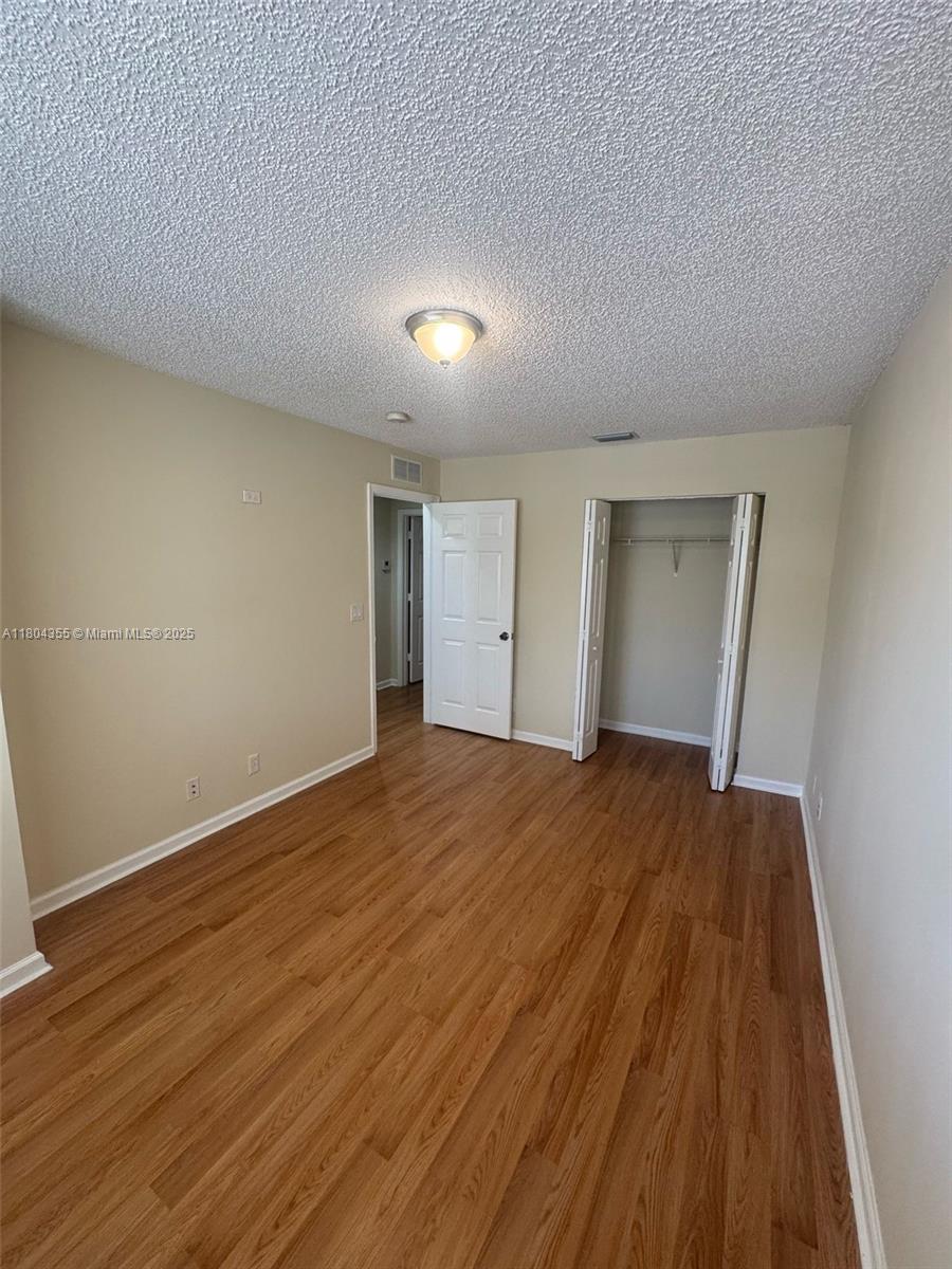 WATERWAYS TAHERI PUD - Residential