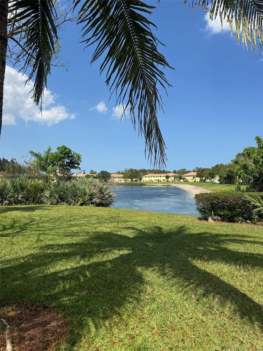 WATERWAYS TAHERI PUD - Residential
